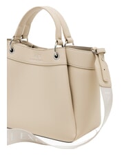 ARMANI EXCHANGE WAVE Sac à main avec bandoulière vallée - Sacs pour Femme - 4