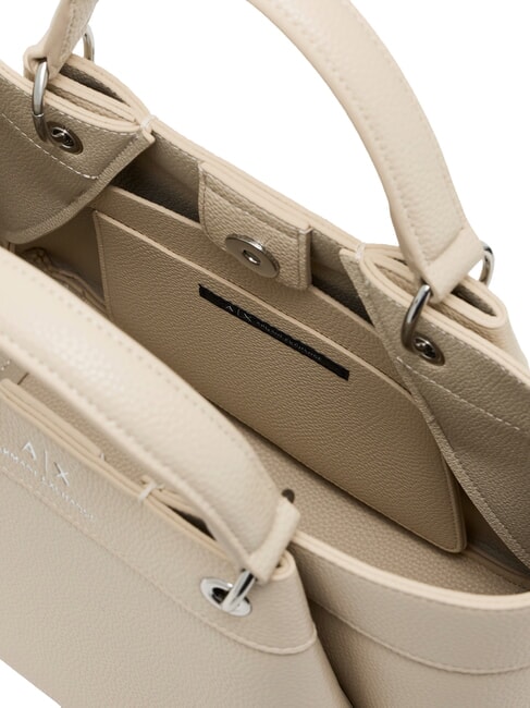 WAVE Sac à main avec bandoulière vallée - Sacs pour Femme