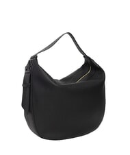 ARMANI EXCHANGE SUSIE SOFT Sac à bandoulière - Sacs pour Femme