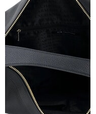 ARMANI EXCHANGE SUSIE SOFT Sac à bandoulière noir - Sacs pour Femme - 4