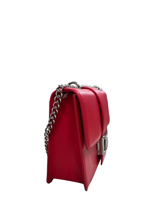 JODIE Sac convertible moyen grenadine - Sacs pour Femme