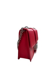 ARMANI EXCHANGE JODIE Sac convertible moyen grenadine - Sacs pour Femme - 3