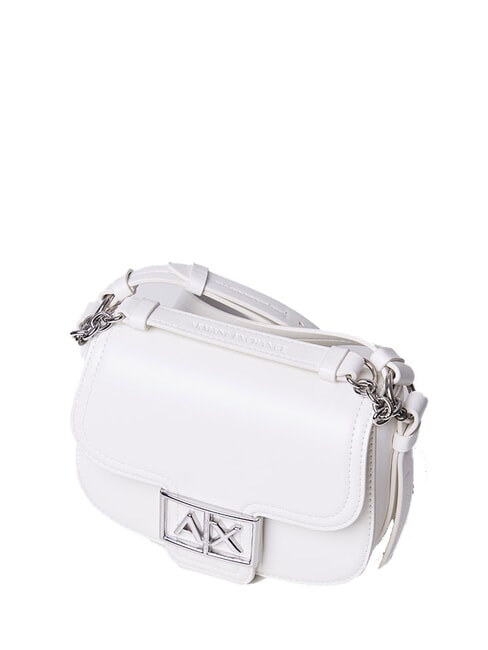 ARTEMIDE  Mini sac à main, avec bandoulière journal - Sacs pour Femme