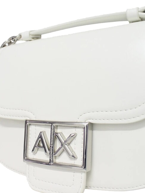 ARTEMIDE  Mini sac à main, avec bandoulière journal - Sacs pour Femme