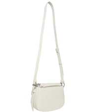 ARMANI EXCHANGE ARTEMIDE  Mini sac à main, avec bandoulière journal - Sacs pour Femme - 4