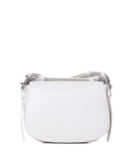 ARMANI EXCHANGE ARTEMIDE  Mini sac à main, avec bandoulière journal - Sacs pour Femme - 5