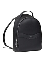 ARMANI EXCHANGE WAVE Sac à dos - Sacs pour Femme
