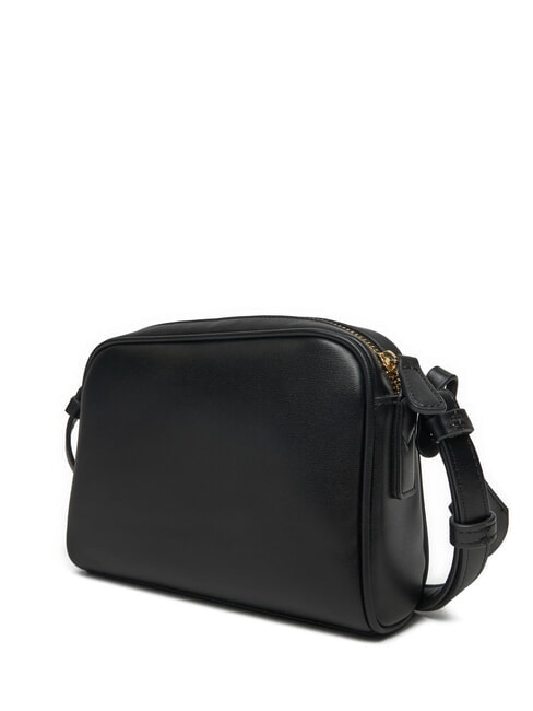 JANE Mini sac à bandoulière noir - Sacs pour Femme