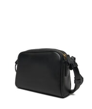 ARMANI EXCHANGE JANE Mini sac à bandoulière - Sacs pour Femme