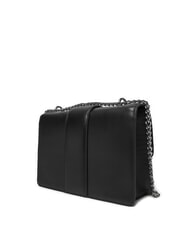 ARMANI EXCHANGE JODIE Sac convertible moyen - Sacs pour Femme