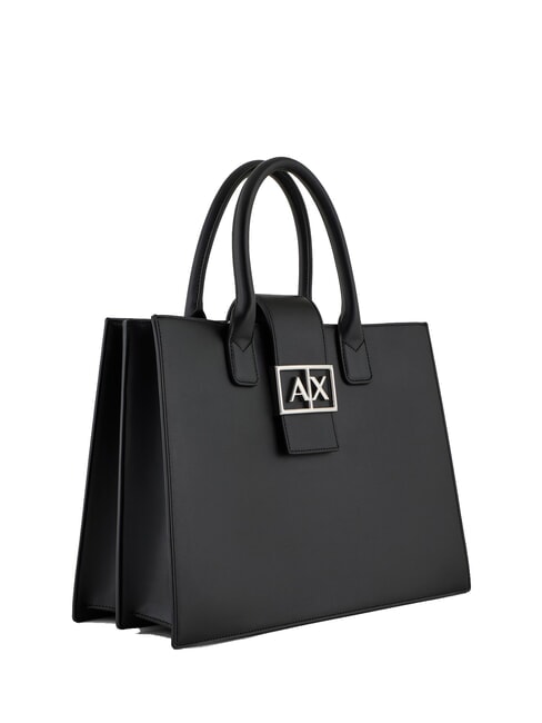 JODIE Sac à main noir - Sacs pour Femme