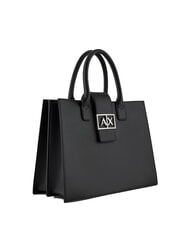 ARMANI EXCHANGE JODIE Sac à main - Sacs pour Femme