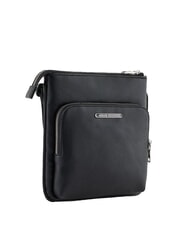 ARMANI EXCHANGE OKINAWA  Sac plat - Sacs en Bandoulières pour Homme