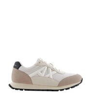 ARMANI EXCHANGE A|X Baskets - Chaussures Homme
