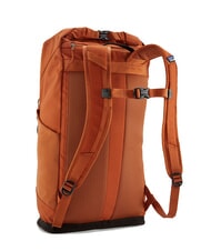 PATAGONIA FIELDSMITH Sac à dos de voyage roll-top 32L - Sacs à dos pour l'École & les Loisirs