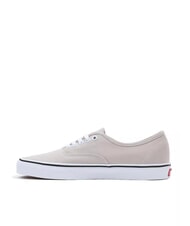VANS AUTHENTIC Baskets en toile chêne français - Chaussures unisexe - 3