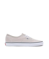 VANS AUTHENTIC Baskets en toile ch&ecirc;ne fran&ccedil;ais - Chaussures unisexe - 2