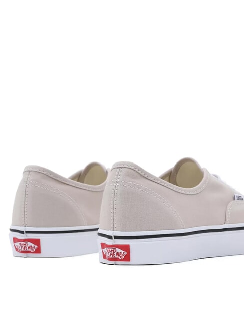 AUTHENTIC Baskets en toile ch&ecirc;ne fran&ccedil;ais - Chaussures unisexe