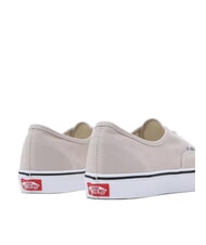 VANS AUTHENTIC Baskets en toile ch&ecirc;ne fran&ccedil;ais - Chaussures unisexe - 4