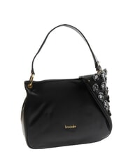 BRACCIALINI SOFIA  Sac à bandoulière en cuir - Sacs pour Femme