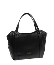 BRACCIALINI NAOMI Sac à bandoulière en cuir - Sacs pour Femme