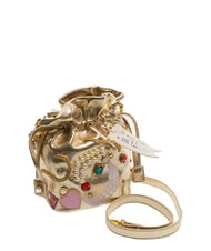 BRACCIALINI SHAPE Applications de sacs seau - Sacs pour Femme