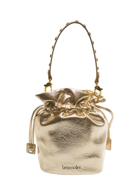 SHAPE Applications de sacs seau multi - Sacs pour Femme