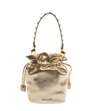 BRACCIALINI SHAPE Applications de sacs seau multi - Sacs pour Femme - 3