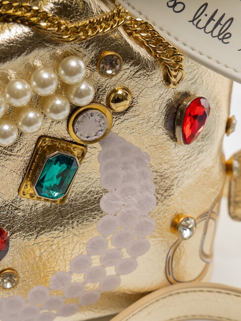 SHAPE Applications de sacs seau multi - Sacs pour Femme