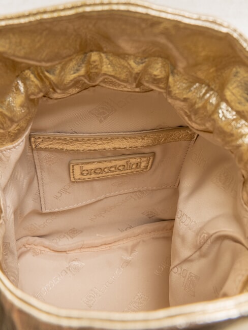 SHAPE Applications de sacs seau multi - Sacs pour Femme