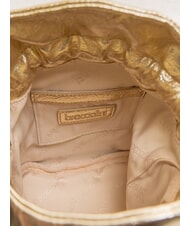 BRACCIALINI SHAPE Applications de sacs seau multi - Sacs pour Femme - 5