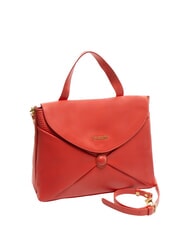 BRACCIALINI NAOMI Sac cartable en cuir - Sacs pour Femme