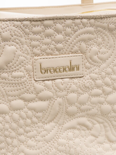 GINGER Sac à bandoulière poudre pour le visage - Sacs pour Femme