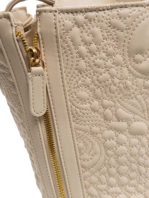 GINGER Sac à bandoulière poudre pour le visage - Sacs pour Femme