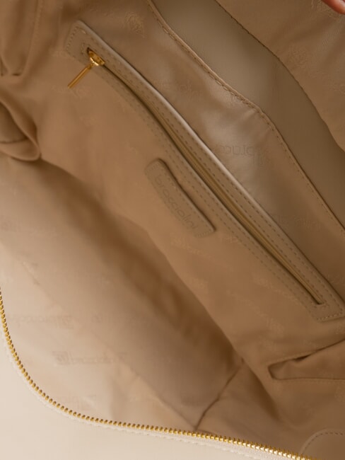 GINGER Sac à bandoulière poudre pour le visage - Sacs pour Femme