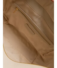 BRACCIALINI GINGER Sac à bandoulière poudre pour le visage - Sacs pour Femme - 6