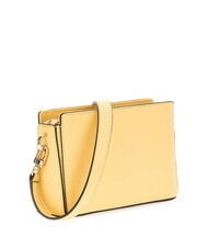 GUESS NASTRA  Sac à bandoulière - Sacs pour Femme