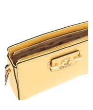 GUESS NASTRA  Sac à bandoulière soie de maïs - Sacs pour Femme - 3