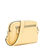 GUESS MERIDIAN Petit sac bandoulière - Sacs pour Femme