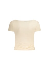 GUESS CHARLOTTE  T-shirt décolleté Buffy - T-shirt - 2