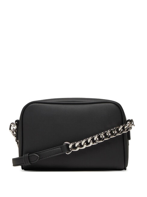 BIG LETTERING Mini sac à bandoulière po00bx - Sacs pour Femme