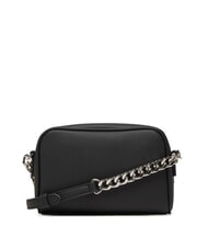 LOVE MOSCHINO BIG LETTERING Mini sac à bandoulière - Sacs pour Femme