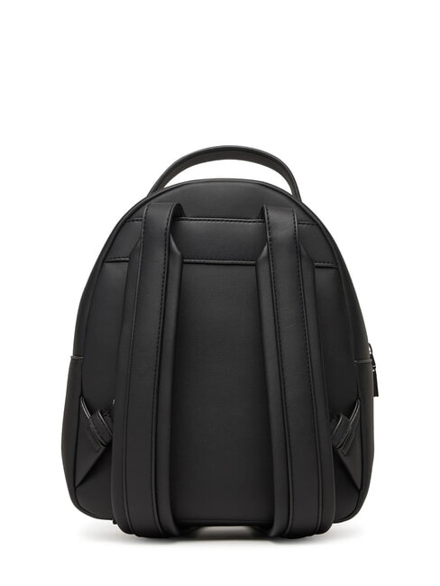 BACKPACK Sac à dos po00bx - Sacs pour Femme