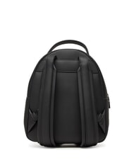 LOVE MOSCHINO BACKPACK Sac à dos - Sacs pour Femme