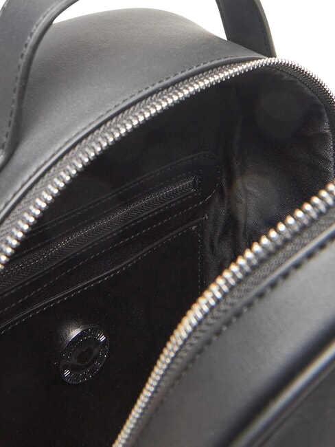 BACKPACK Sac à dos po00bx - Sacs pour Femme