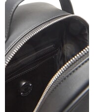 LOVE MOSCHINO BACKPACK Sac à dos po00bx - Sacs pour Femme - 3