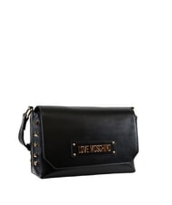 LOVE MOSCHINO BORCHIE Sac à bandoulière - Sacs pour Femme