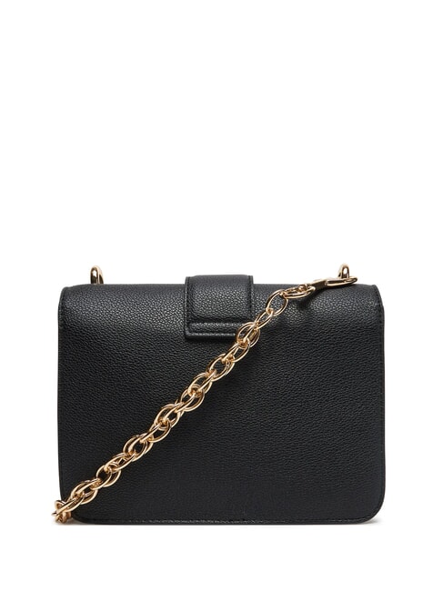 LOVEBUG Mini sac à bandoulière Noir - Sacs pour Femme