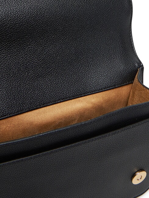 LOVEBUG Mini sac à bandoulière Noir - Sacs pour Femme