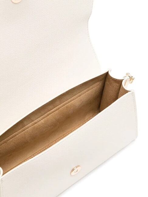 LOVEBUG Sac à main avec bandoulière Ivoire - Sacs pour Femme